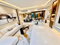 The Residences at W Singapore Sentosa Cove (D4), Condominium #427133671